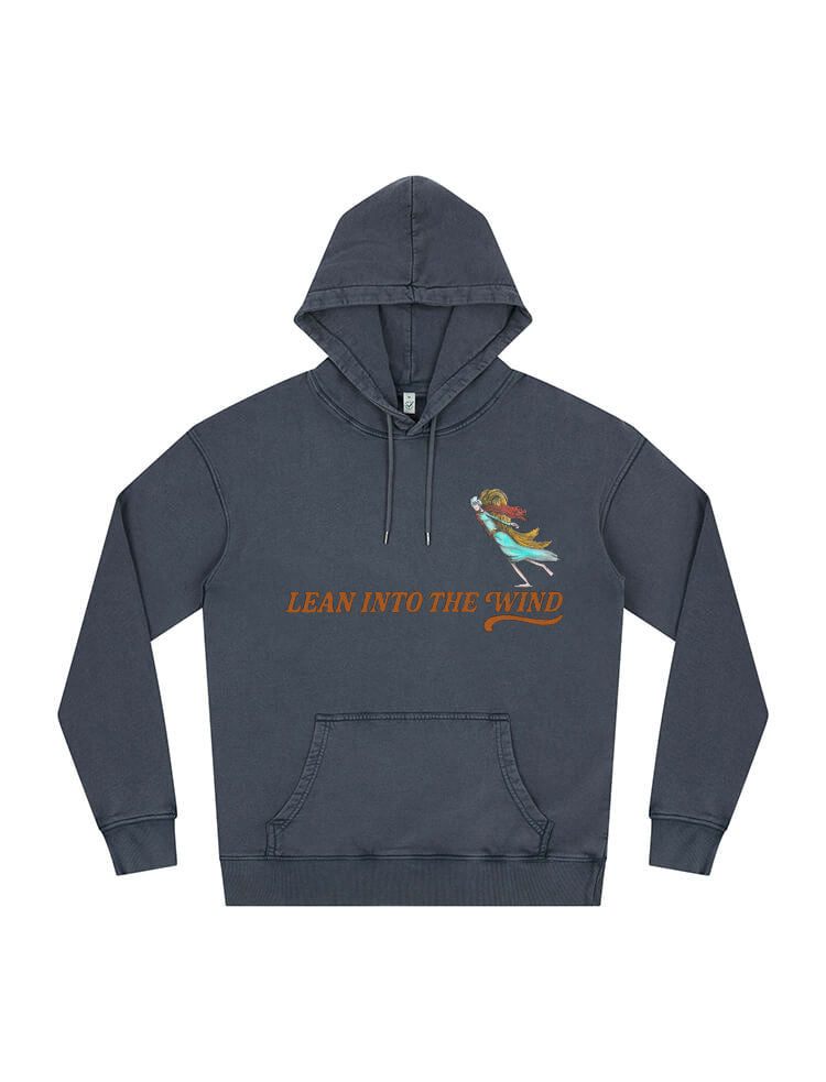 Men's Hoody