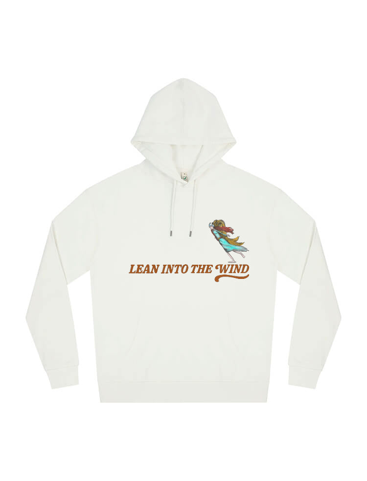 Men's Hoody